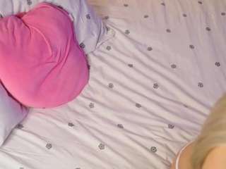 Leonor