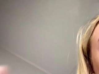 Leonor