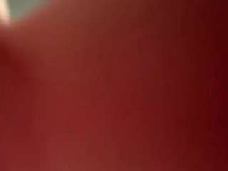 Leonor
