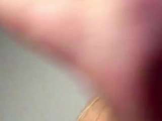 Leonor live cam preview