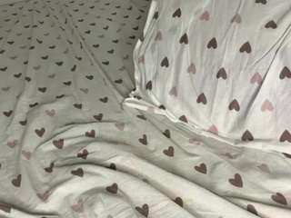 Leonor live cam preview