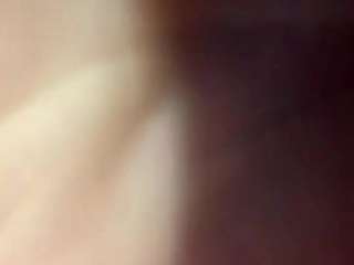 Leonor live cam preview