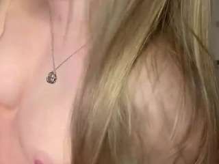 Leonor