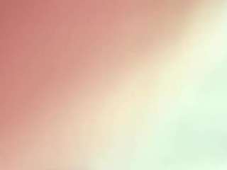 Leonor