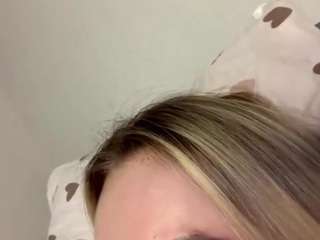 Leonor