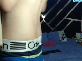 fun-couple1 webcam model