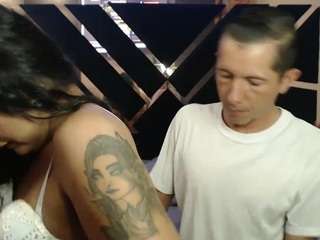 fun-couple1