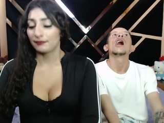 fun-couple1