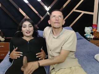 fun-couple1