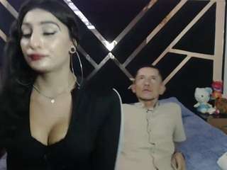 fun-couple1