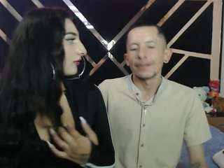 fun-couple1