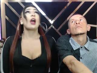 fun-couple1