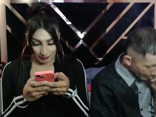 fun-couple1