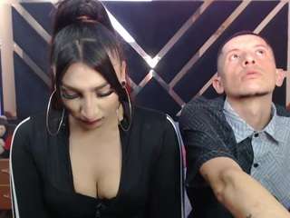 fun-couple1