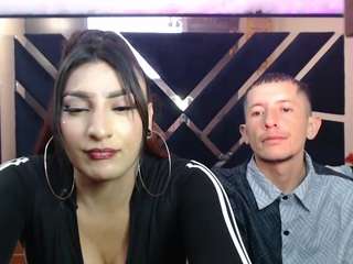 fun-couple1