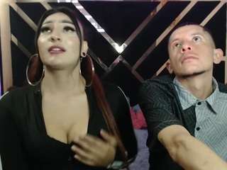 fun-couple1