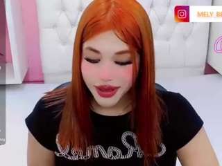 le modèle greatcouplepart est en webcam porno dans un show sur le site camsoda, il possède les tags suivants: anal toys,average,bdsm,big cock,brown eyes,colombia,drinking,english,facial piercings,no smoking,tattoos,hd