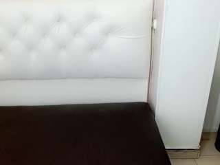 greatcouplepart live cam profile