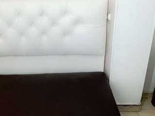 greatcouplepart webcam