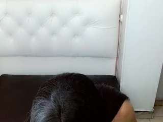 greatcouplepart webcam