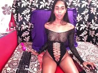 indiansexkitten webcam