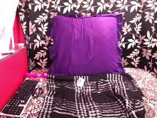 indiansexkitten Live Webcam on CamSoda