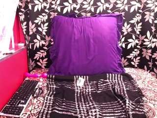 indiansexkitten webcam