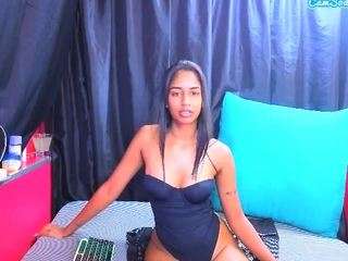 sex girl camsoda