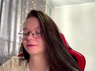 ingridcarchidi webcam