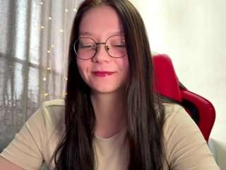 ingridcarchidi webcam