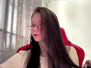 ingridcarchidi webcam