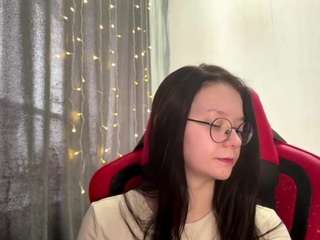 ingridcarchidi webcam