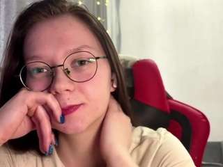 ingridcarchidi webcam