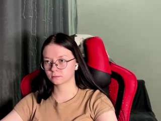 ingridcarchidi webcam