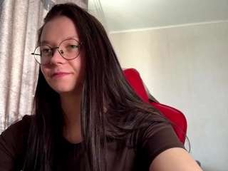 ingridcarchidi webcam