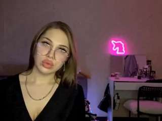 jeanineshibuya webcam