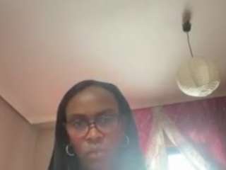 kasaandra Live Webcam on CamSoda