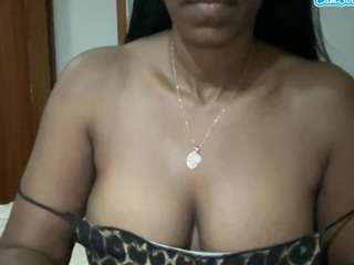 Kasaandra
