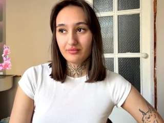 katheleentenzer webcam