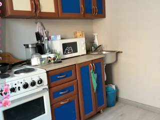 katheleentenzer webcam