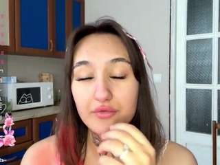 katheleentenzer webcam