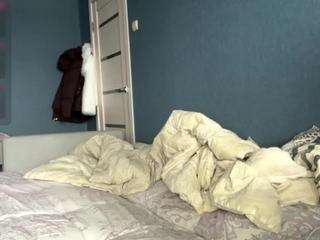 katheleentenzer webcam