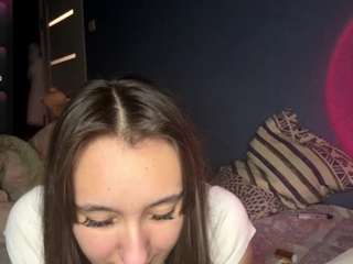 katheleentenzer webcam