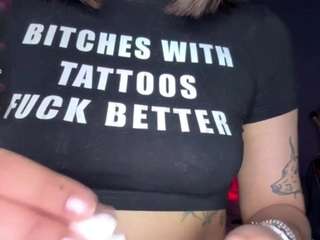 katheleentenzer webcam