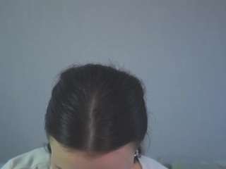 Live webcam model liliathie on Soda Cams