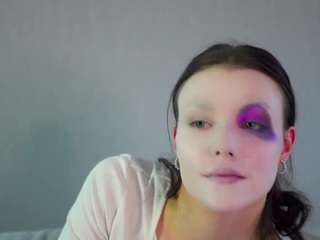 liliathie webcam