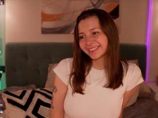 lindaparkins