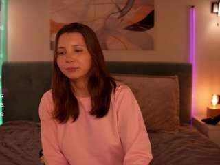 lindaparkins