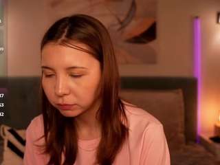 lindaparkins