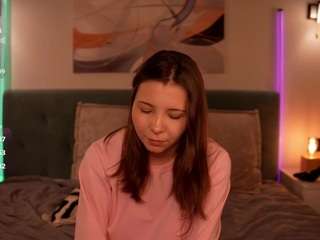 lindaparkins